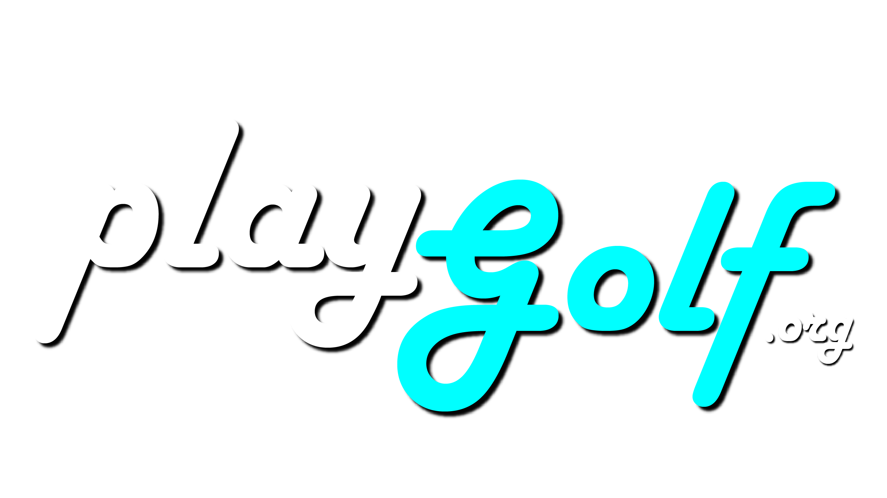 playgolf