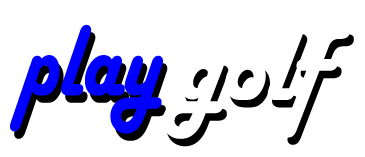 playgolf